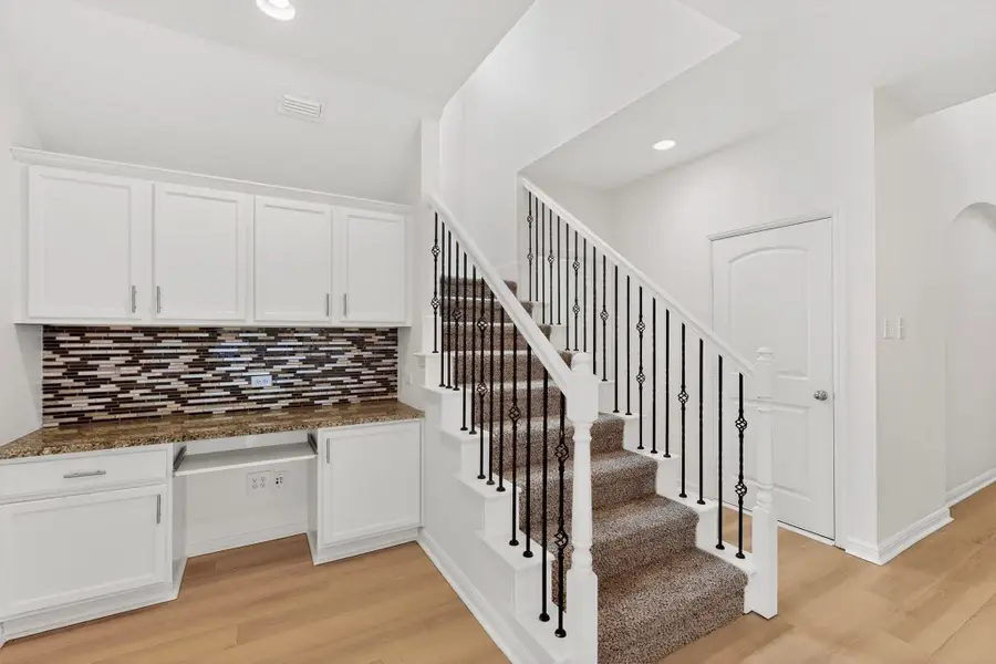 174 Hampton Drive, Fate, TX 75087 - Image #3