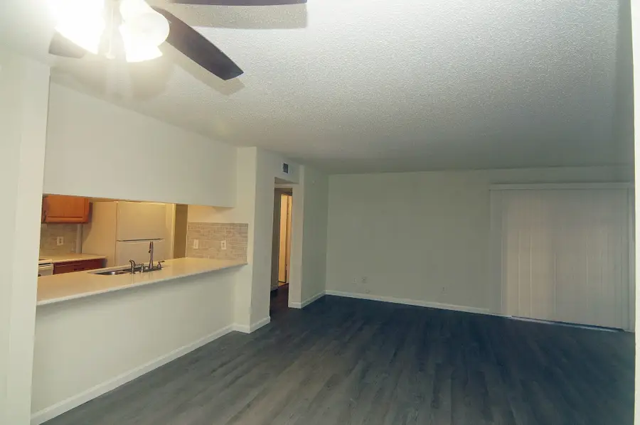 12480 Abrams Road #201, Dallas, TX 75243 - Image #2