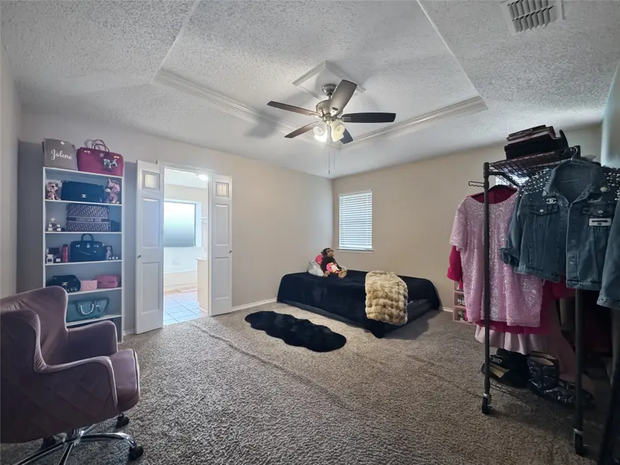 620 Stoneybrook Drive, Wylie, TX 75098 - #2