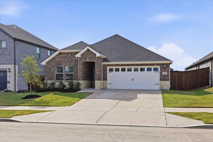 5632 Santa Elena Court, Fort Worth, TX 76126 - Image #2