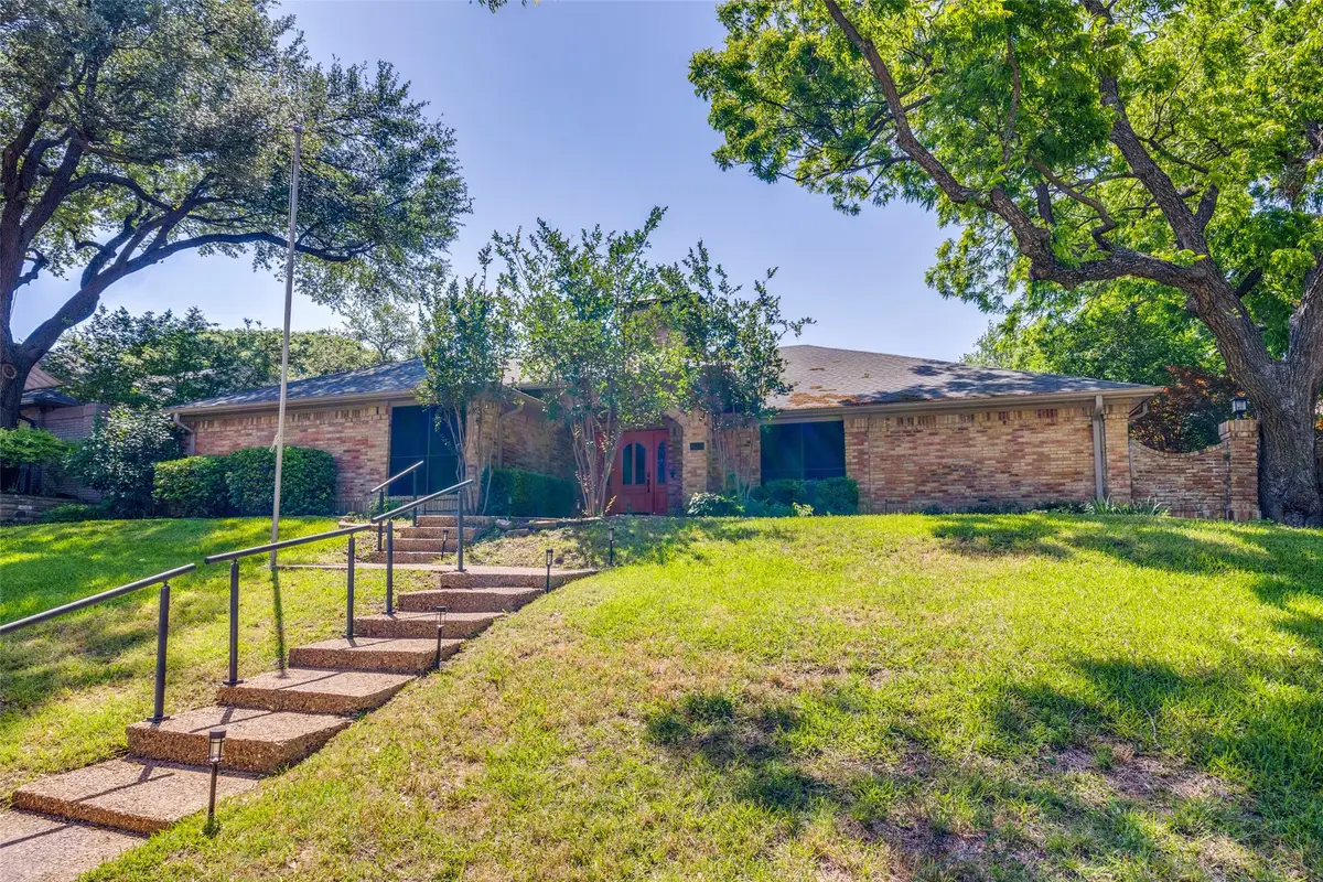 1950 Hidden Valley, Rockwall, TX 75087 - Image #1