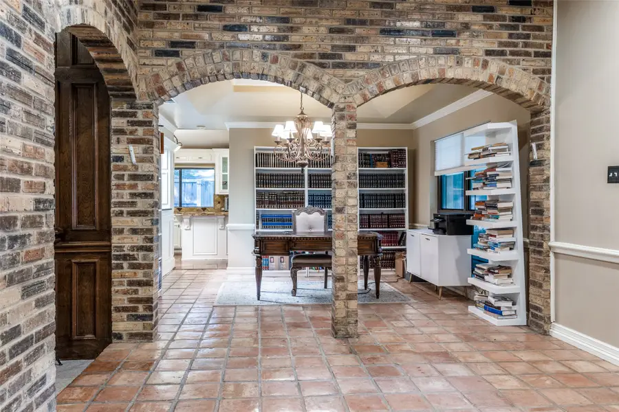 1950 Hidden Valley, Rockwall, TX 75087 - Image #3