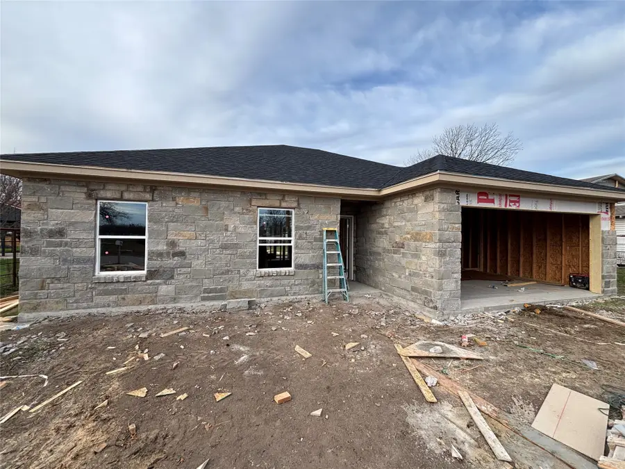 2905 Hemphill Street, Brownwood, TX 76801 - Image #2