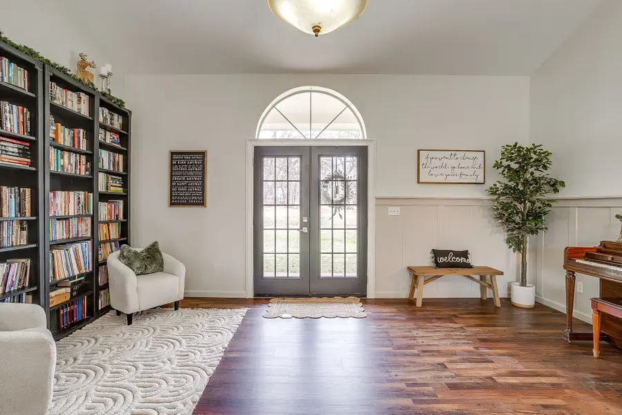 9948 S Highway 171, Grandview, TX 76050 - Image #3