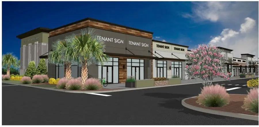 520 E Oates Boulevard, Garland, TX 75043 - Image #3