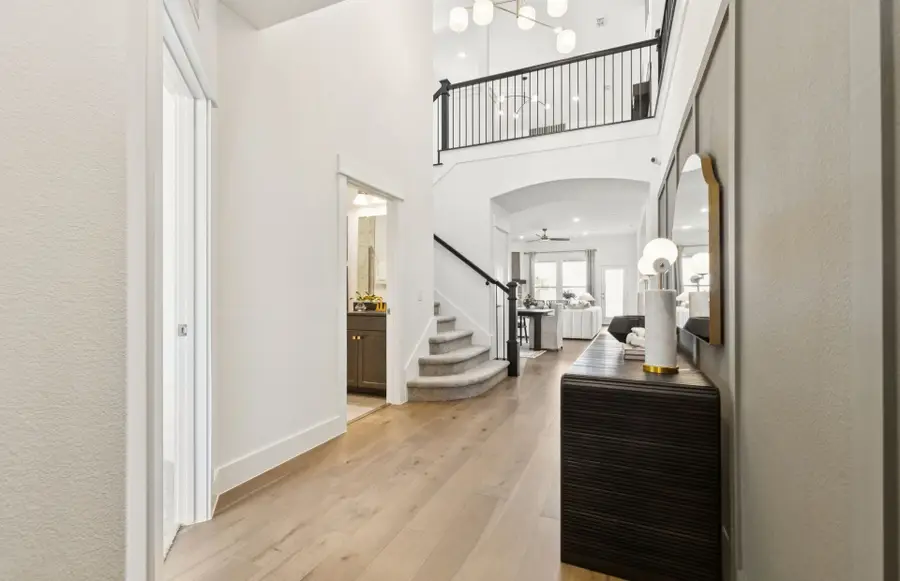 2517 Marigot Street, Princeton, TX 75407 - Image #2