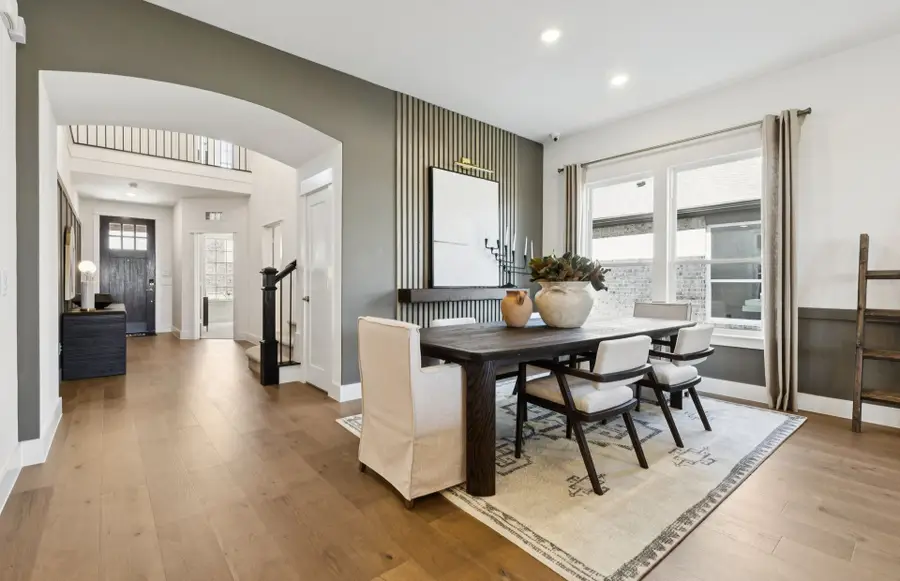 2517 Marigot Street, Princeton, TX 75407 - Image #3