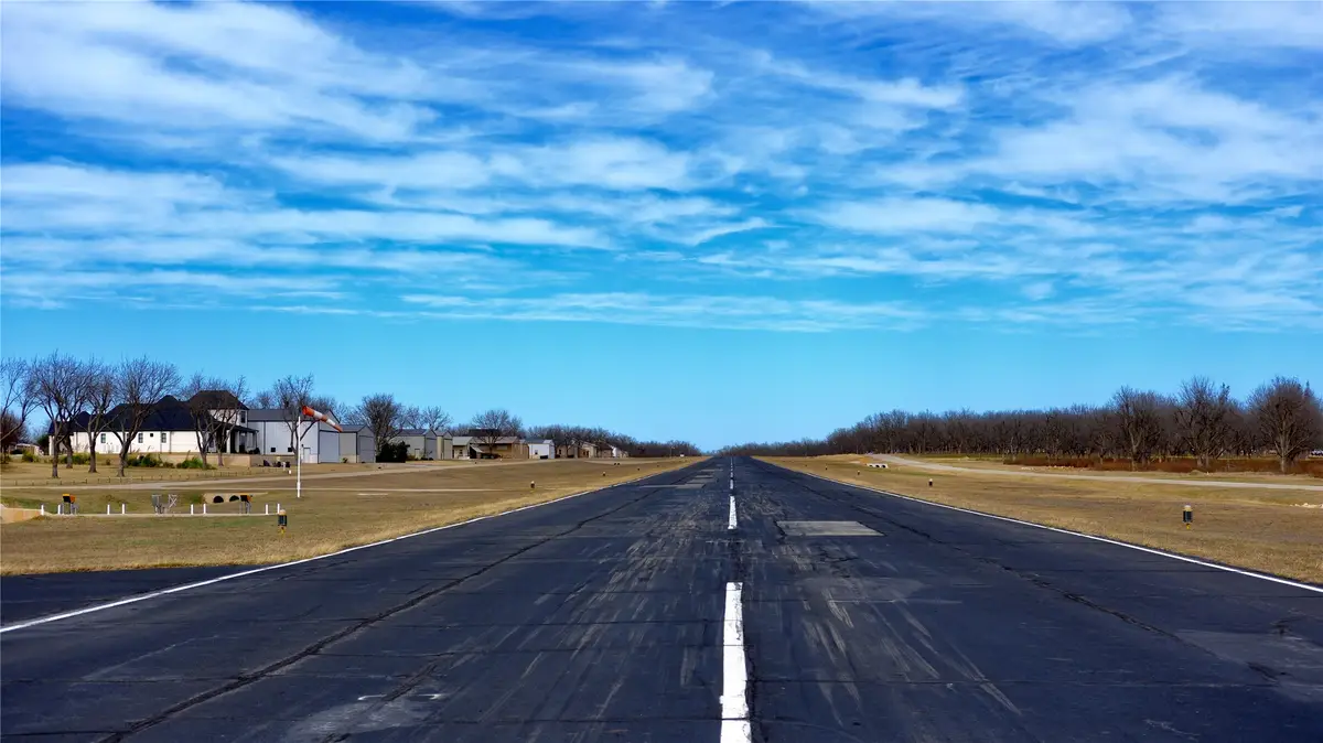 1700 Cirrus Loop, Granbury, TX 76049 - #1