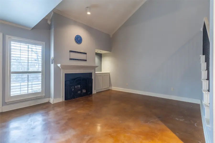 8503 Coppertowne Lane, Dallas, TX 75243 - Image #3