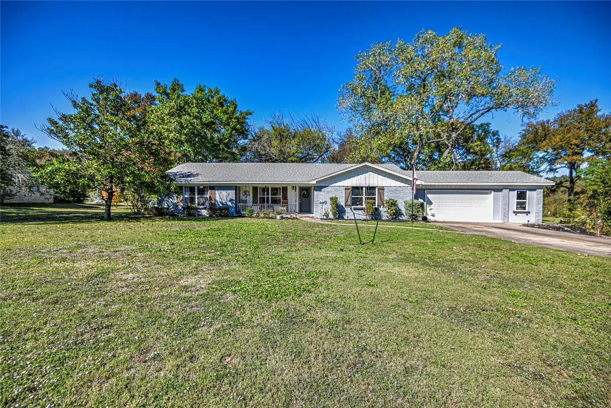 508 Brint Lane, Robinson, TX 76706 - #1