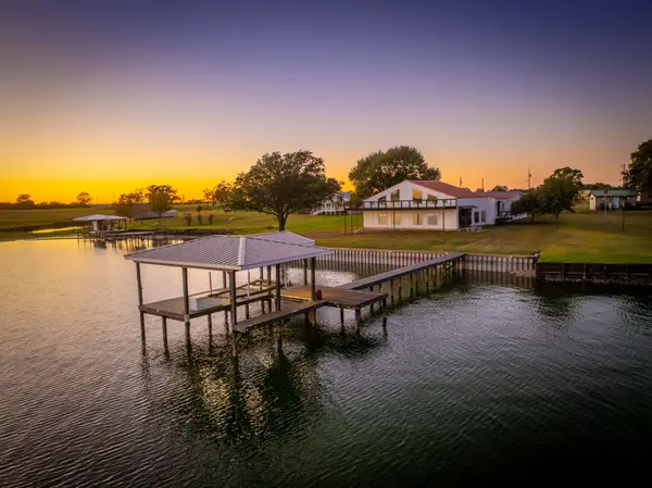 1761 Lcr 822, Groesbeck, TX 76642