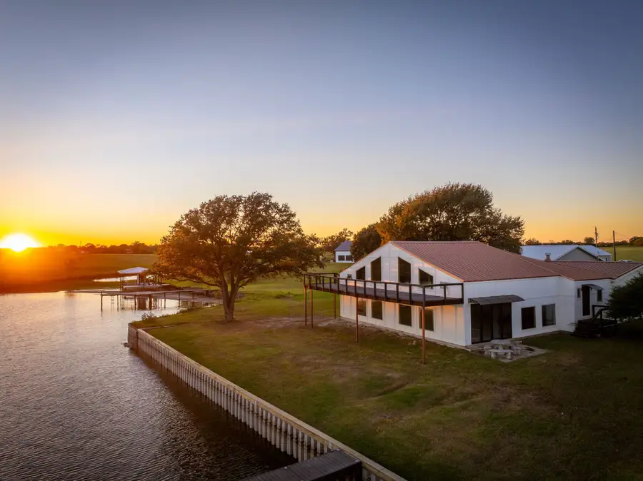 1761 Lcr 822, Groesbeck, TX 76642 - Image #2