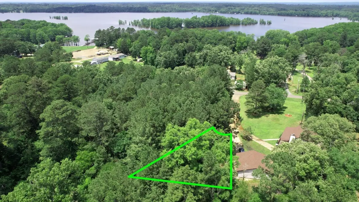 0 Jack Todd Drive #5, Mooringsport, LA 71060 - #1