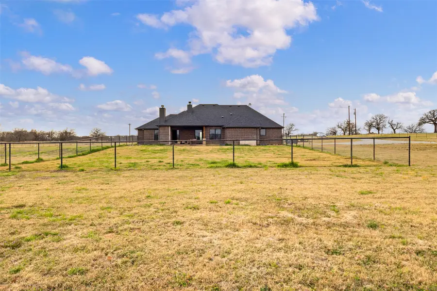 170 Rolling Hills Boulevard, Alvord, TX 76225 - #3