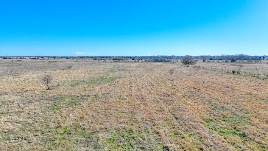 Lot 1 NE Cr 2160, Kerens, TX 75144 - #2