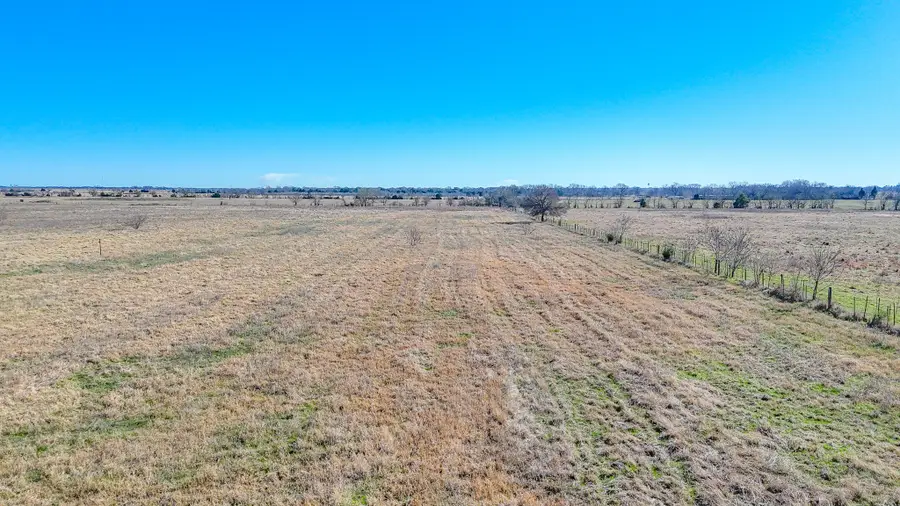 Lot 1 NE Cr 2160, Kerens, TX 75144 - #3