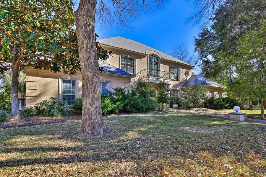 6940 Laurel Valley Drive, Fort Worth, TX 76132 - Image #3