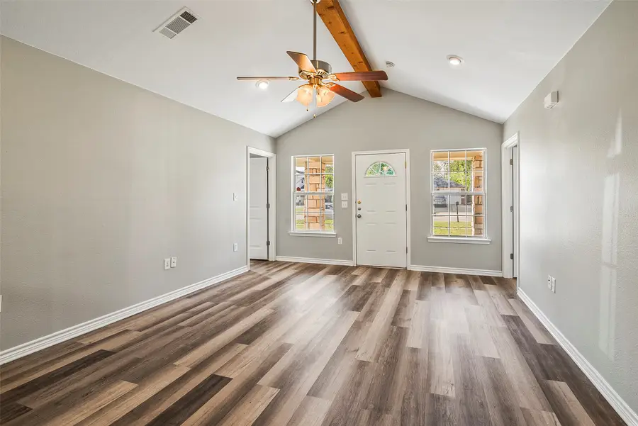 1511 N Brents Avenue, Sherman, TX 75090 - Image #3