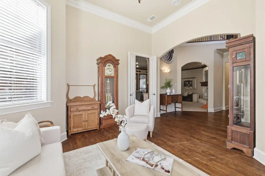 727 Madison Street, Coppell, TX 75019 - Image #3