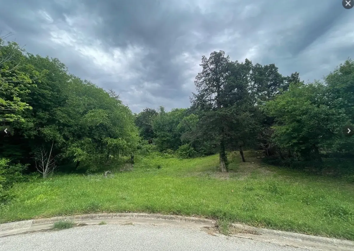 1703 Hidden Canyon Loop, Cedar Hill, TX 75104 - Image #1