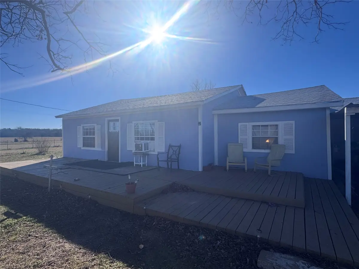 6305 W State Highway 243, Canton, TX 75103 - #1