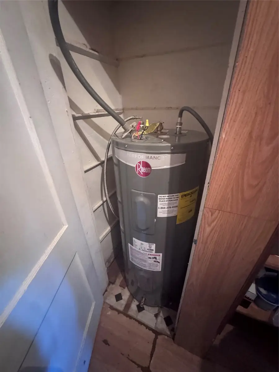 6305 W State Highway 243, Canton, TX 75103 - #3