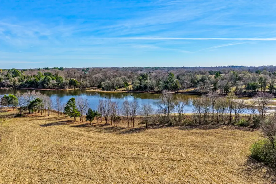 TBD County Road 1573, Alba, TX 75410 - Image #3