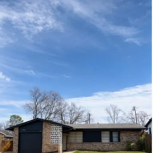 3718 Yellowstone Street, Irving, TX 75062 - Image #2