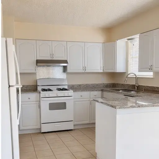 3718 Yellowstone Street, Irving, TX 75062 - Image #3