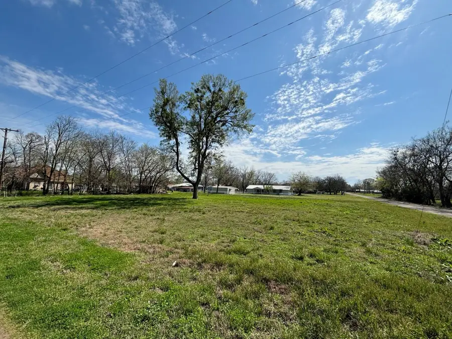 99 Sherman St Ss, Cooper, TX 75432 - Image #2