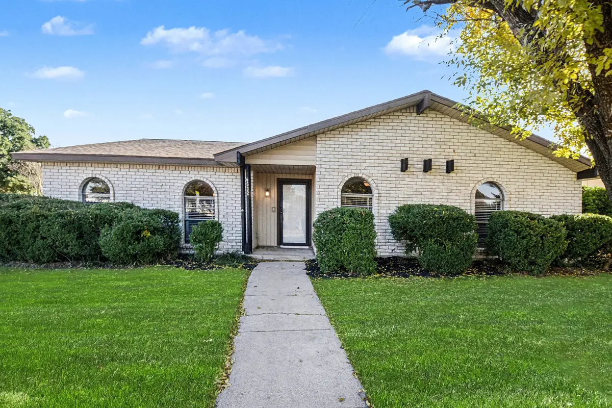 6532 Blue Ridge Trail, Plano, TX 75023 - Image #1