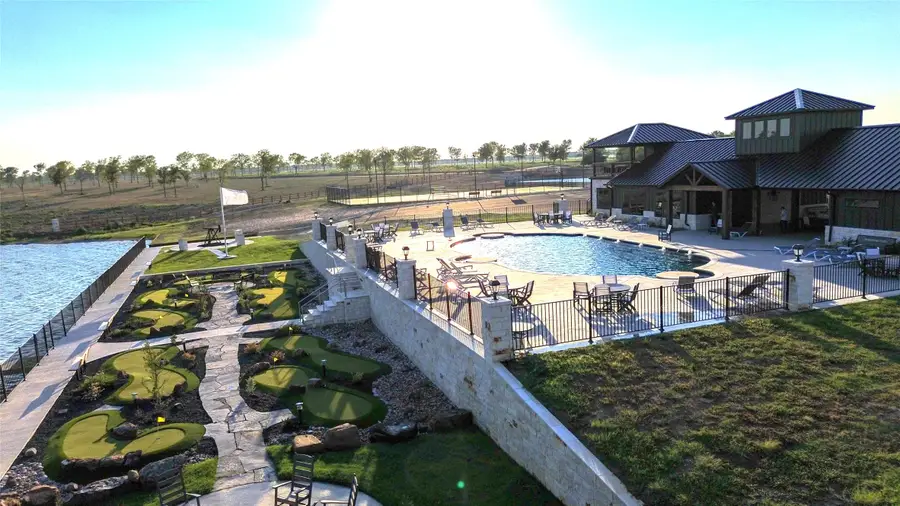 L21 Camp Fleming Court, Corsicana, TX 75110 - Image #3