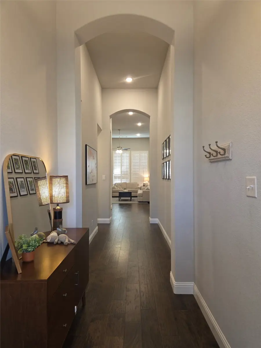 14805 Blakely Way, Aledo, TX 76008 - Image #2