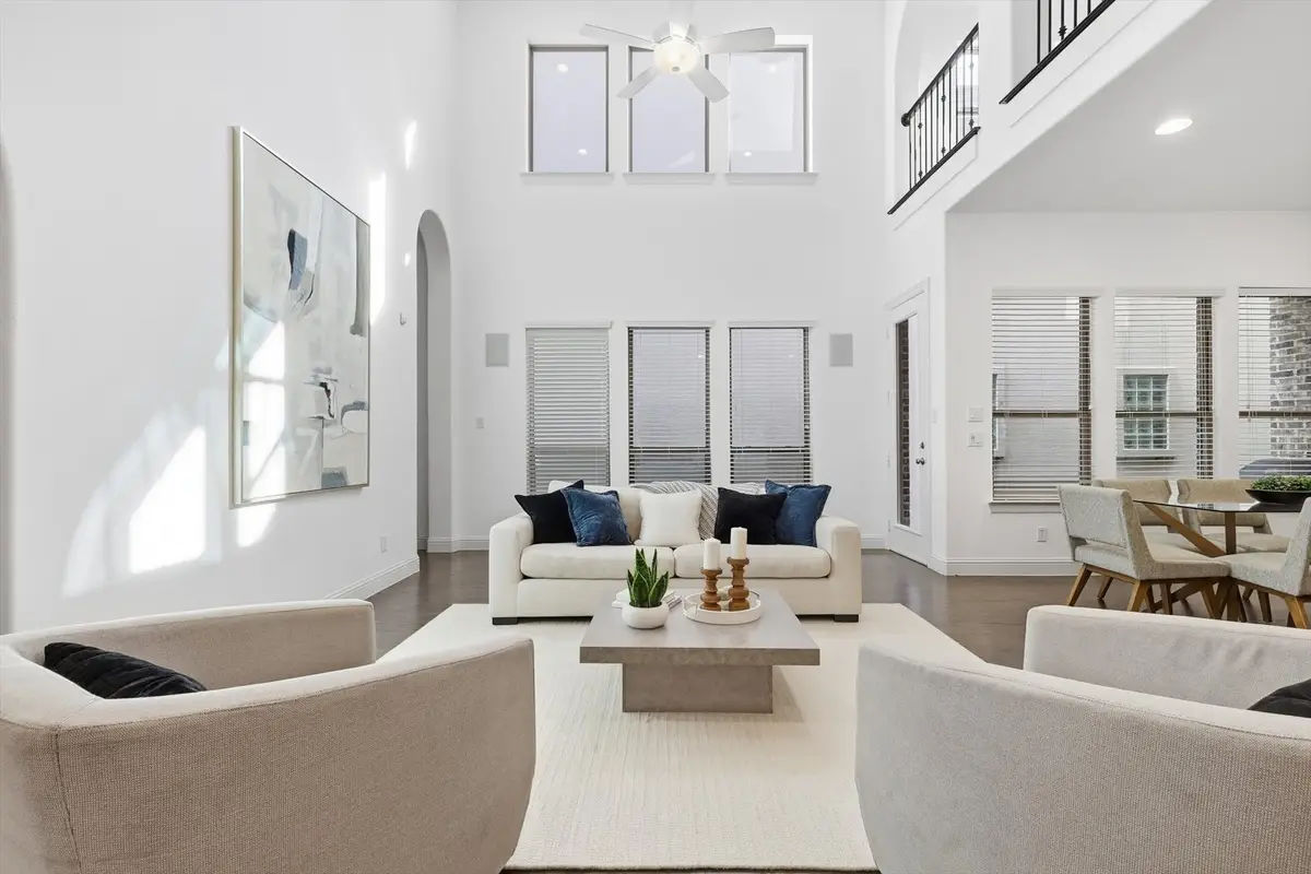 228 Skystone Drive, Irving, TX 75038 - Image #1