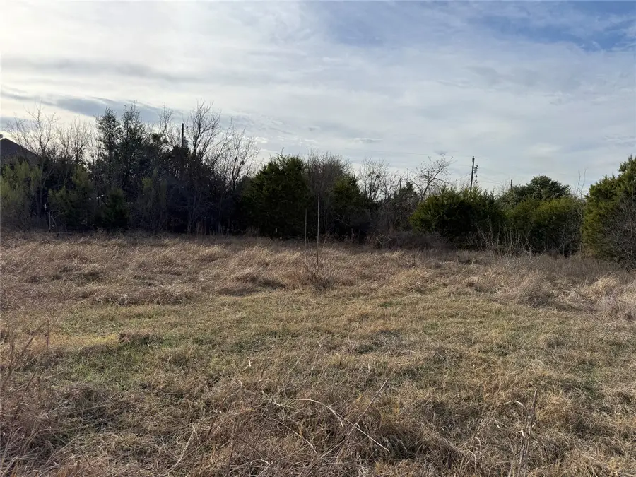 5651 Black Pine Circle, Granbury, TX 76048 - Image #2