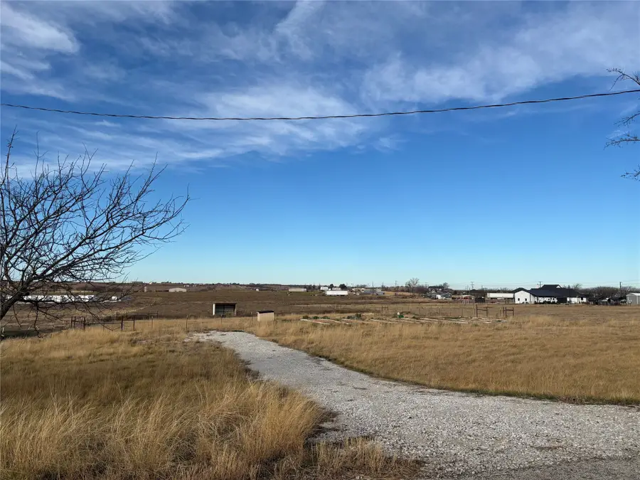 110 County Road 4511, Decatur, TX 76234 - #2