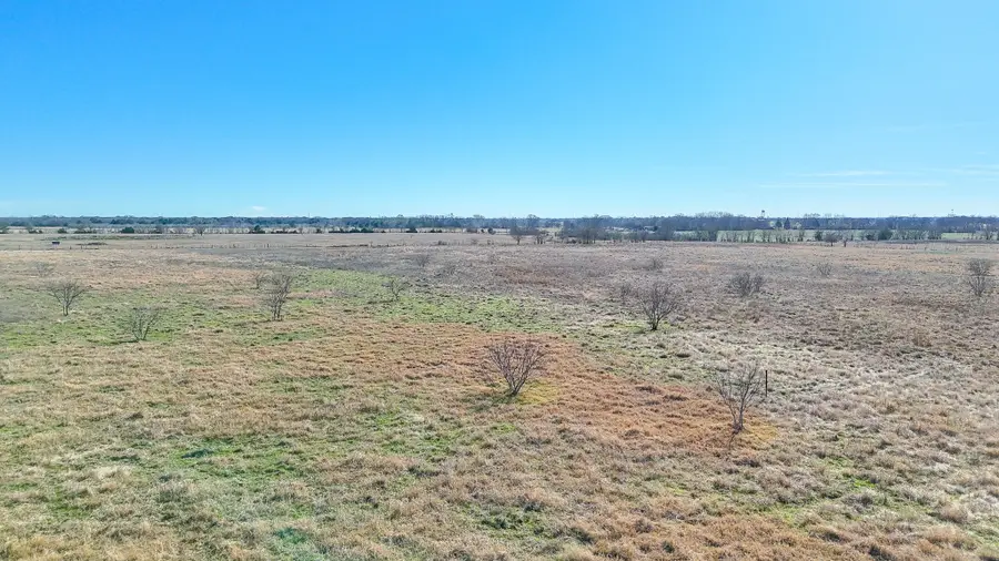 Lot 4 NE Cr 2160, Kerens, TX 75144 - #2