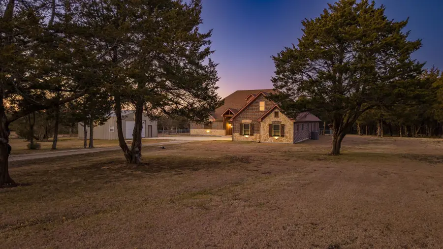 282 County Road 2186, Greenville, TX 75402 - Image #3