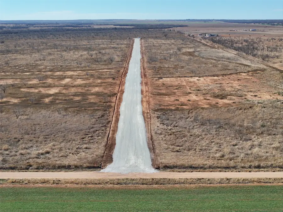 Lot 2 Tbd Cr 495, Hawley, TX 79525 - Image #2
