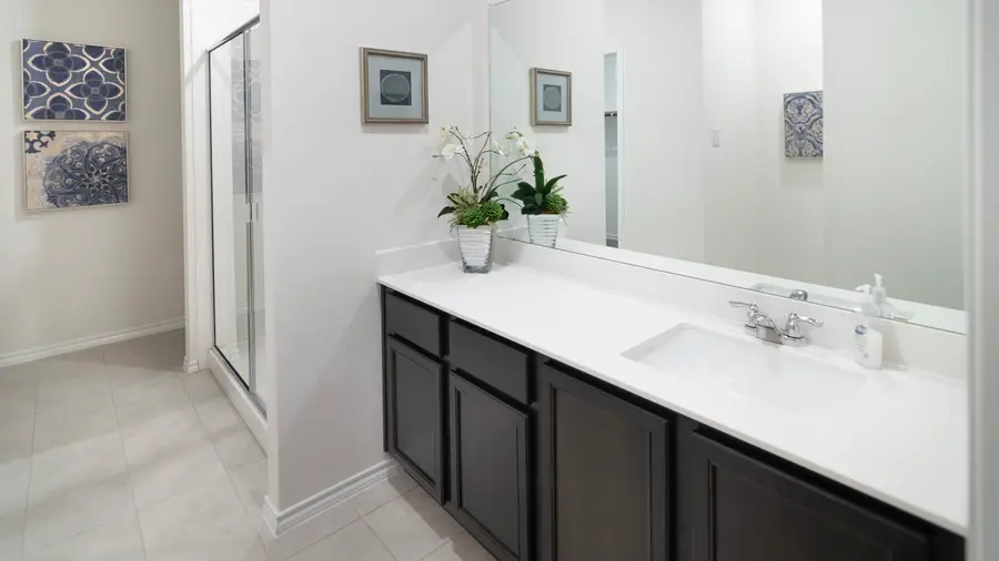 2407 Margaret Street, Crandall, TX 75114 - #3