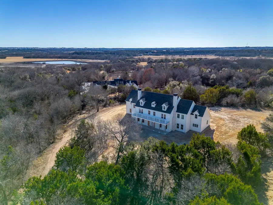 1031 Aledo River, Aledo, TX 76008 - #2