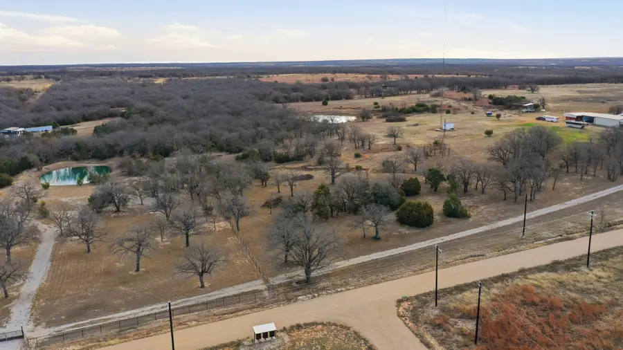 TBD Dps Tower, Perrin, TX 76486 - Image #3