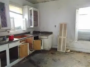 2232 Poplar Street, Dallas, TX 75215 - Image #2