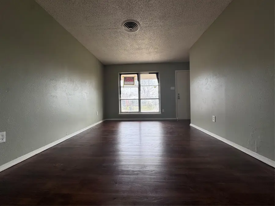 811 Manhattan Drive, Dallas, TX 75217 - Image #3