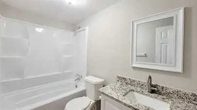 1221 Stanford Street, Greenville, TX 75401 - Image #3