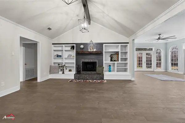 5524 Hickory Ridge, Bossier City, LA 71111