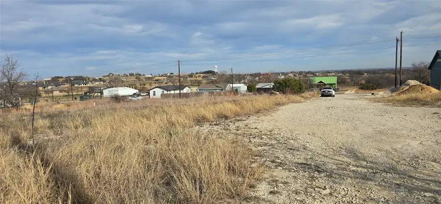 104 Sparrow Drive, Azle, TX 76020 - Image #3