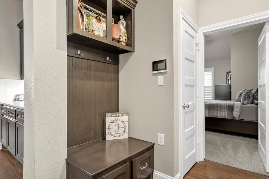 916 Cumberland Drive, McGregor, TX 76657 - Image #3