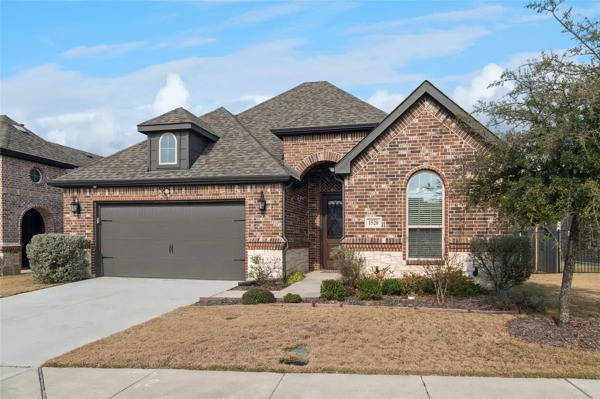 1520 Encanto Trail, Rockwall, TX 75087 - #1