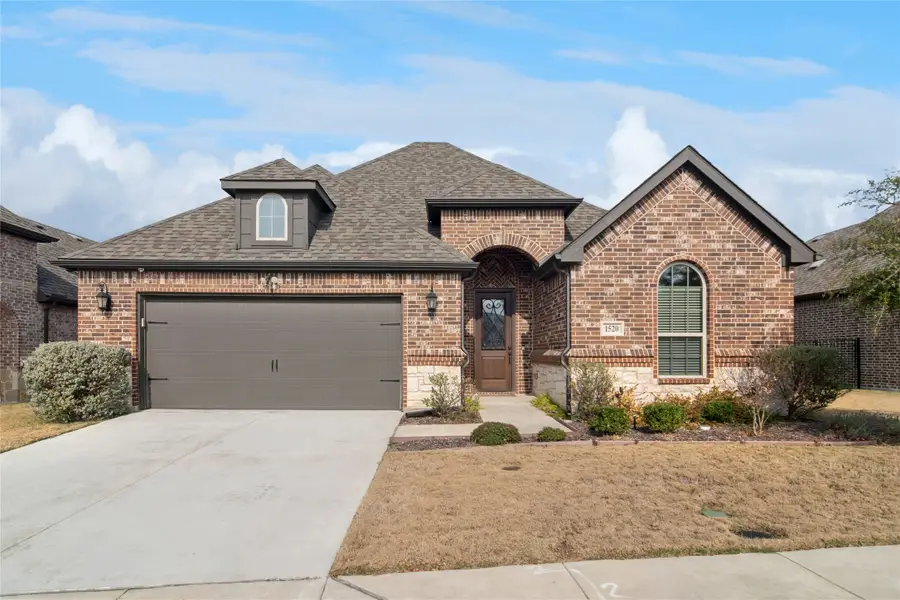 1520 Encanto Trail, Rockwall, TX 75087 - #2